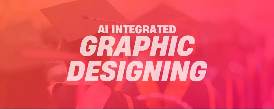 Ai-Integrated-Graphic-Design institute in Perinthalmanna
