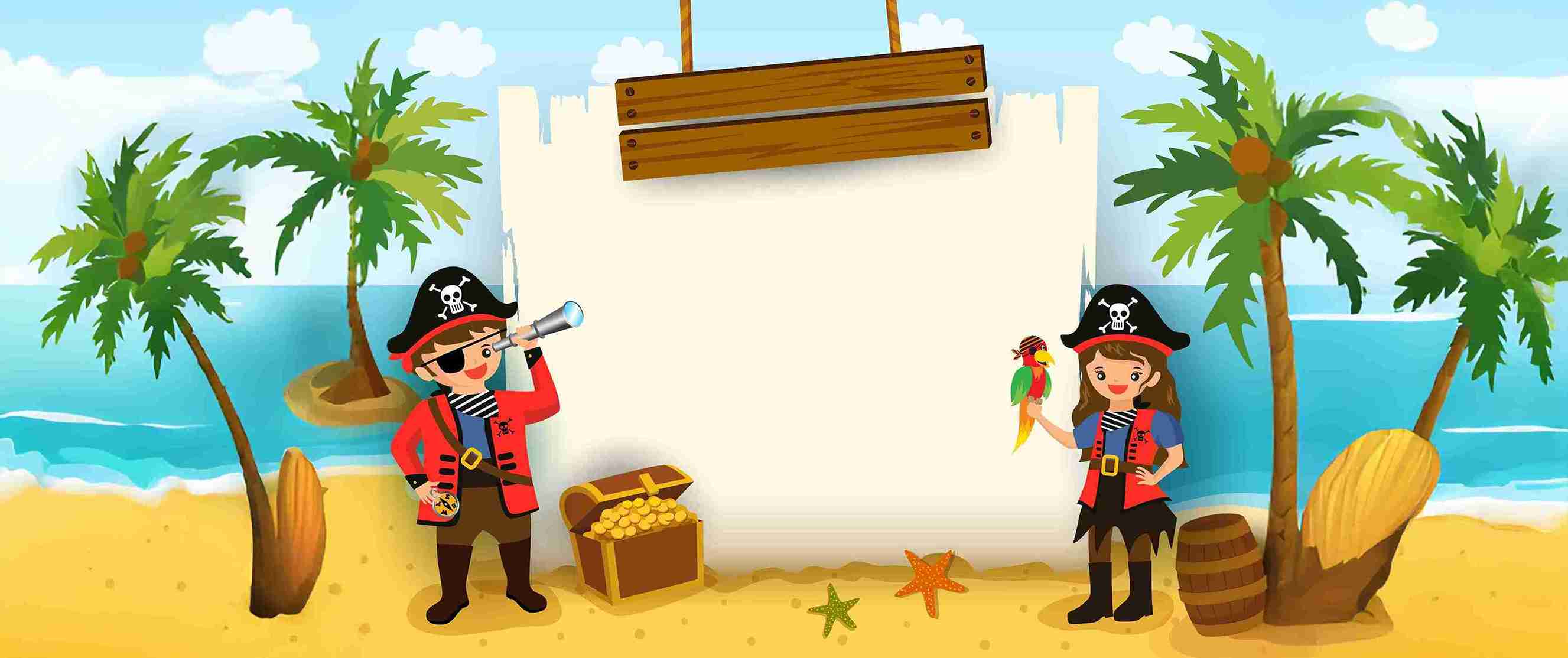 Oxdu Treasure